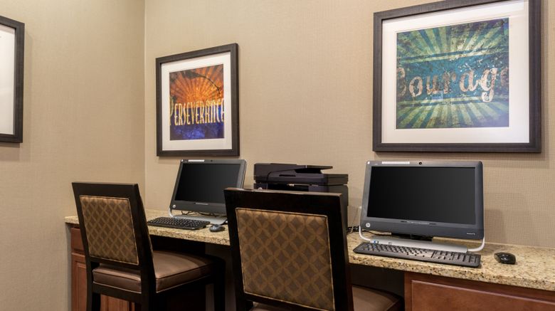<b>Staybridge Suites Denver Tech Ctr Other</b>. Images powered by <a href="https://www.leonardoworldwide.com/" title="Leonardo Worldwide" target="_blank">Leonardo</a>.