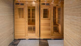 Nanbin Chongqing Recreation