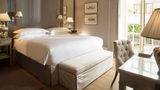 Cliveden House Hotel Room
