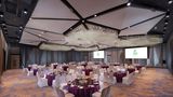 Holiday Inn Airport Zone Ballroom