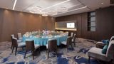 Holiday Inn Airport Zone Meeting