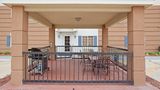 Candlewood Suites La Porte Other