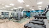 <b>Holiday Inn Express/Suites Springfield N Health Club</b>. Images powered by <a href="https://www.leonardoworldwide.com/" title="Leonardo Worldwide" target="_blank">Leonardo</a>.