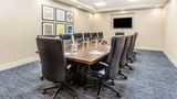 <b>Holiday Inn Express/Suites Springfield N Meeting</b>. Images powered by <a href="https://www.leonardoworldwide.com/" title="Leonardo Worldwide" target="_blank">Leonardo</a>.