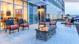 <b>Holiday Inn Express/Suites Springfield N Exterior</b>. Images powered by <a href="https://www.leonardoworldwide.com/" title="Leonardo Worldwide" target="_blank">Leonardo</a>.