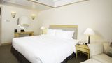 New World Saigon Hotel Suite