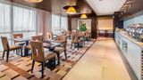 Holiday Inn Xi'an Greenland Century City Other