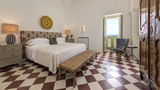 Rocco Forte Masseria Torre Maizza Suite