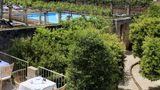Rocco Forte Masseria Torre Maizza Exterior
