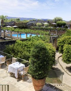 Rocco Forte Masseria Torre Maizza