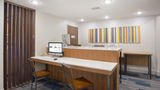 <b>Holiday Inn Express Hotel and Suites Other</b>. Images powered by <a href="https://www.leonardoworldwide.com/" title="Leonardo Worldwide" target="_blank">Leonardo</a>.