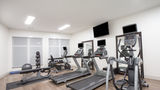 <b>Holiday Inn Express Hotel and Suites Health Club</b>. Images powered by <a href="https://www.leonardoworldwide.com/" title="Leonardo Worldwide" target="_blank">Leonardo</a>.