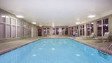 <b>Holiday Inn Express Hotel and Suites Pool</b>. Images powered by <a href="https://www.leonardoworldwide.com/" title="Leonardo Worldwide" target="_blank">Leonardo</a>.