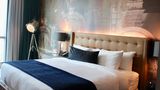 Hotel Indigo Los Angeles Downtown Room