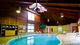 <b>Holiday Inn by The Falls Pool</b>. Images powered by <a href="https://www.leonardoworldwide.com/" title="Leonardo Worldwide" target="_blank">Leonardo</a>.