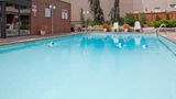 <b>Holiday Inn by The Falls Pool</b>. Images powered by <a href="https://www.leonardoworldwide.com/" title="Leonardo Worldwide" target="_blank">Leonardo</a>.
