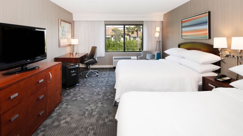 <b>Courtyard Oakland Airport Room</b>. Images powered by <a href="https://leonardo.com/" title="Leonardo Worldwide" target="_blank">Leonardo</a>.