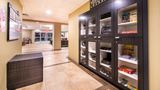 <b>Candlewood Suites Carlsbad South Lobby</b>. Images powered by <a href="https://www.leonardoworldwide.com/" title="Leonardo Worldwide" target="_blank">Leonardo</a>.