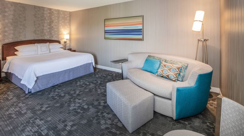 <b>Courtyard Oakland Airport Suite</b>. Images powered by <a href="https://leonardo.com/" title="Leonardo Worldwide" target="_blank">Leonardo</a>.