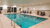 <b>Candlewood Suites Carlsbad South Pool</b>. Images powered by <a href="https://www.leonardoworldwide.com/" title="Leonardo Worldwide" target="_blank">Leonardo</a>.