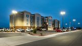 <b>Candlewood Suites Carlsbad South Exterior</b>. Images powered by <a href="https://www.leonardoworldwide.com/" title="Leonardo Worldwide" target="_blank">Leonardo</a>.