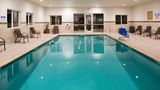 <b>Candlewood Suites Carlsbad South Pool</b>. Images powered by <a href="https://www.leonardoworldwide.com/" title="Leonardo Worldwide" target="_blank">Leonardo</a>.