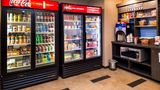 <b>Candlewood Suites Carlsbad South Restaurant</b>. Images powered by <a href="https://www.leonardoworldwide.com/" title="Leonardo Worldwide" target="_blank">Leonardo</a>.