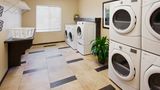 <b>Candlewood Suites Carlsbad South Other</b>. Images powered by <a href="https://www.leonardoworldwide.com/" title="Leonardo Worldwide" target="_blank">Leonardo</a>.