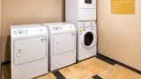 <b>Candlewood Suites Carlsbad South Other</b>. Images powered by <a href="https://www.leonardoworldwide.com/" title="Leonardo Worldwide" target="_blank">Leonardo</a>.