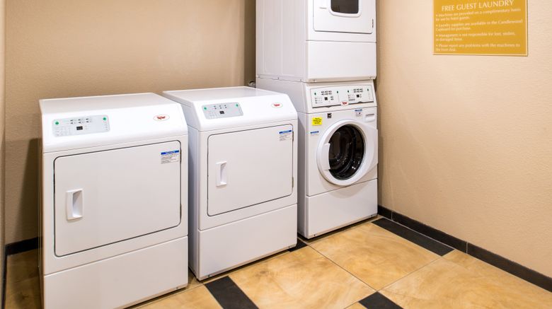 <b>Candlewood Suites Carlsbad South Other</b>. Images powered by <a href="https://www.leonardoworldwide.com/" title="Leonardo Worldwide" target="_blank">Leonardo</a>.