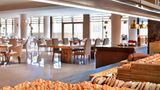 Marriott Executive Apts-Diplomatic Qtr Restaurant