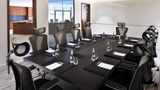 Marriott Executive Apts-Diplomatic Qtr Meeting