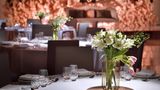 Marriott Executive Apts-Diplomatic Qtr Ballroom