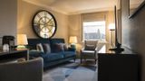 Sloane Place Suite