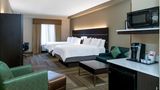 <b>Holiday Inn Express Ashland Room</b>. Images powered by <a href="https://www.leonardoworldwide.com/" title="Leonardo Worldwide" target="_blank">Leonardo</a>.