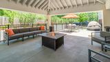 Candlewood Suites Auburn Other