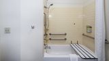 Candlewood Suites Auburn Room