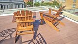 <b>Suites at Fisherman's Wharf Exterior</b>. Images powered by <a href="https://leonardo.com/" title="Leonardo Worldwide" target="_blank">Leonardo</a>.