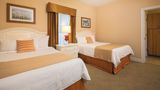 Wyndham at The Cottages Room