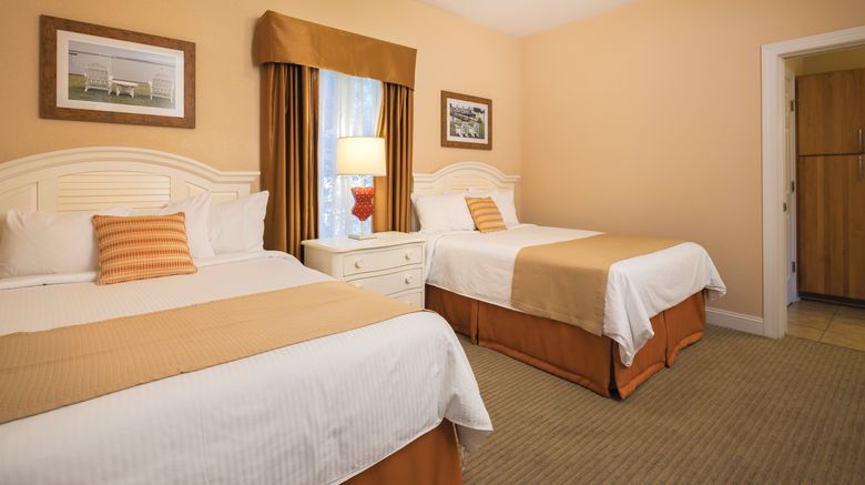 <b>Wyndham at The Cottages Room</b>. Images powered by <a href="https://www.leonardoworldwide.com/" title="Leonardo Worldwide" target="_blank">Leonardo</a>.