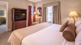 Wyndham at The Cottages Room