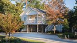 Wyndham at The Cottages Exterior