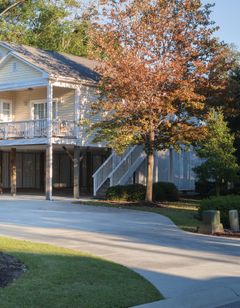 Wyndham at The Cottages
