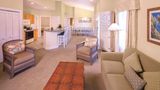 Wyndham at The Cottages Room