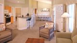 Wyndham at The Cottages Room
