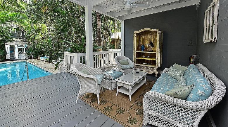 <b>Ambrosia Key West Exterior</b>. Images powered by <a href="https://www.leonardoworldwide.com/" title="Leonardo Worldwide" target="_blank">Leonardo</a>.