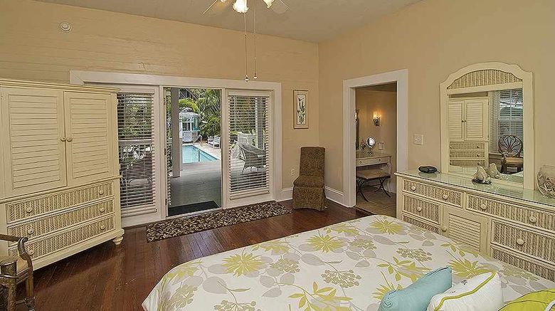 <b>Ambrosia Key West Exterior</b>. Images powered by <a href="https://www.leonardoworldwide.com/" title="Leonardo Worldwide" target="_blank">Leonardo</a>.