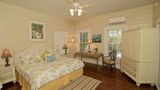 Ambrosia Key West Suite