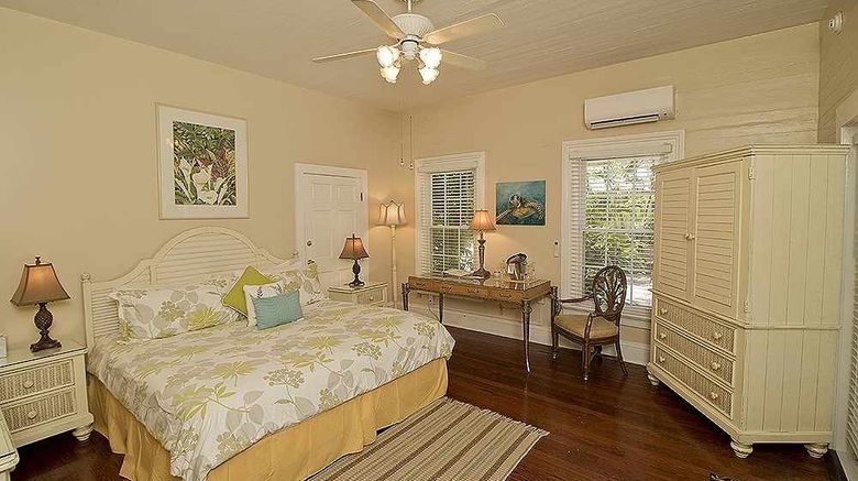 <b>Ambrosia Key West Suite</b>. Images powered by <a href="https://www.leonardoworldwide.com/" title="Leonardo Worldwide" target="_blank">Leonardo</a>.