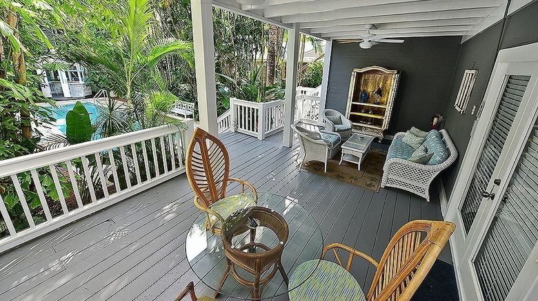 <b>Ambrosia Key West Exterior</b>. Images powered by <a href="https://www.leonardoworldwide.com/" title="Leonardo Worldwide" target="_blank">Leonardo</a>.